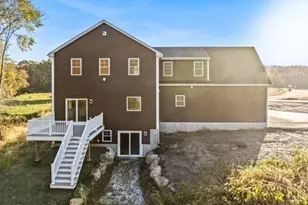 5 Jeffrey Dr, West Bridgewater, MA 02379 - Photo 32