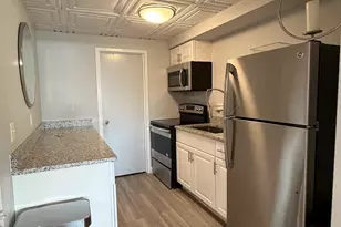 376 Ocean Ave, Revere, MA 02151 - Photo 26