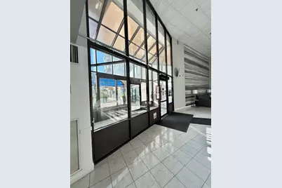 376 Ocean Avenue #408, Revere, MA 02151 - Photo 18
