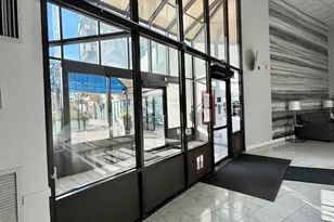 376 Ocean Ave, Revere, MA 02151 - Photo 18
