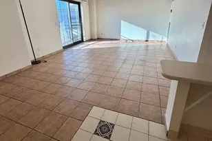 376 Ocean Ave, Revere, MA 02151 - Photo 8