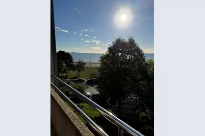 376 Ocean Avenue #408, Revere, MA 02151 - Photo 34