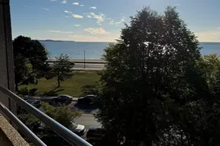 376 Ocean Ave, Revere, MA 02151 - Photo 34