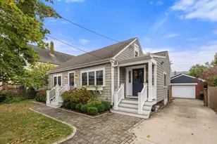 519 Kirby St, New Bedford, MA 02740 - Photo 36