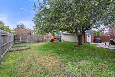 519 Kirby Street, New Bedford, MA 02740 - Photo 32