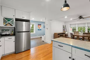 519 Kirby St, New Bedford, MA 02740 - Photo 14