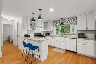 519 Kirby St, New Bedford, MA 02740 - Photo 6
