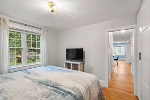 519 Kirby St, New Bedford, MA 02740 - Photo 20
