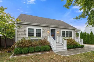 519 Kirby St, New Bedford, MA 02740 - Photo 2