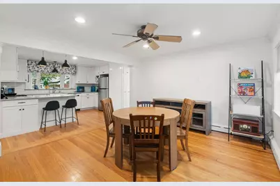 519 Kirby Street, New Bedford, MA 02740 - Photo 16