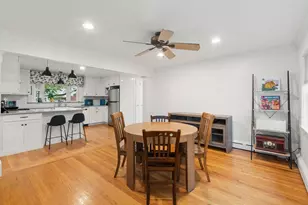 519 Kirby St, New Bedford, MA 02740 - Photo 16