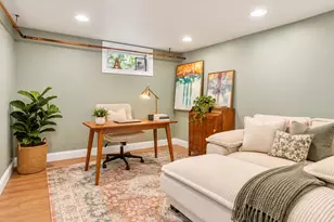 519 Kirby St, New Bedford, MA 02740 - Photo 28