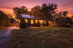 110 Bridge Rd, Northampton, MA 01062 - Photo 1