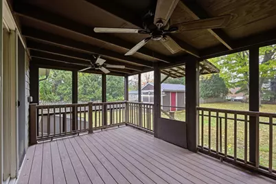 110 Bridge Rd, Northampton, MA 01062 - Photo 40