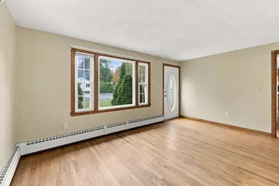 110 Bridge Rd, Northampton, MA 01062 - Photo 20