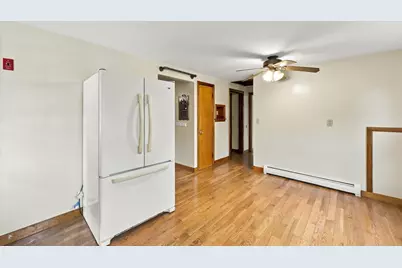 110 Bridge Rd, Northampton, MA 01062 - Photo 16