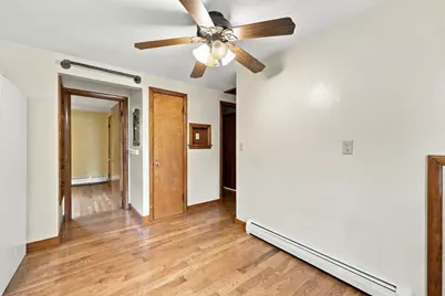110 Bridge Rd, Northampton, MA 01062 - Photo 22