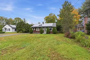 110 Bridge Rd, Northampton, MA 01062 - Photo 1