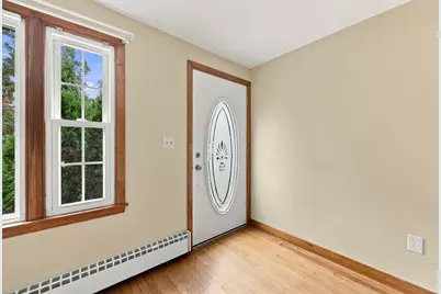 110 Bridge Rd, Northampton, MA 01062 - Photo 18