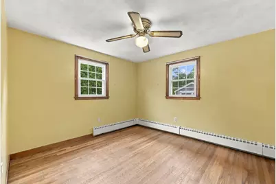 110 Bridge Rd, Northampton, MA 01062 - Photo 24
