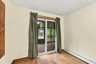 110 Bridge Rd, Northampton, MA 01062 - Photo 32