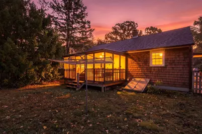 110 Bridge Rd, Northampton, MA 01062 - Photo 2