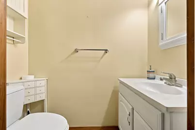 110 Bridge Rd, Northampton, MA 01062 - Photo 28