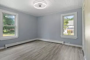 124 Southbridge Rd, Warren, MA 01083 - Photo 24