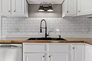 124 Southbridge Rd, Warren, MA 01083 - Photo 8