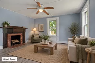 124 Southbridge Rd, Warren, MA 01083 - Photo 16