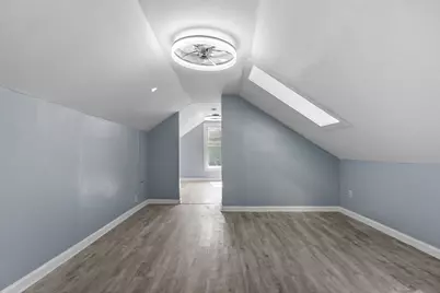 124 Southbridge Rd, Warren, MA 01083 - Photo 28