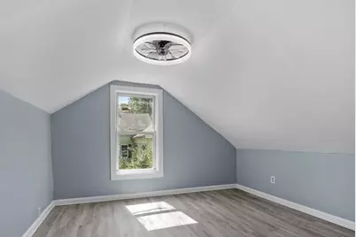 124 Southbridge Rd, Warren, MA 01083 - Photo 30