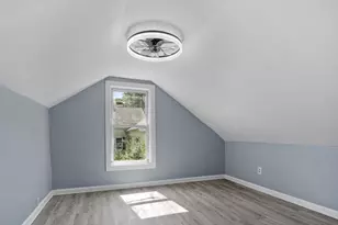124 Southbridge Rd, Warren, MA 01083 - Photo 30