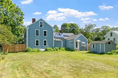 124 Southbridge Rd, Warren, MA 01083 - Photo 38