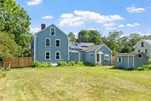 124 Southbridge Rd, Warren, MA 01083 - Photo 38
