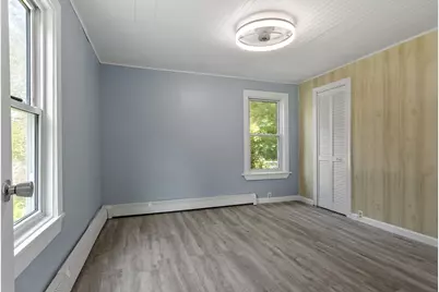 124 Southbridge Rd, Warren, MA 01083 - Photo 22