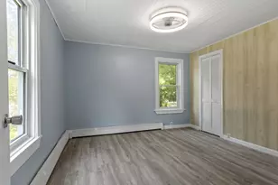 124 Southbridge Rd, Warren, MA 01083 - Photo 22