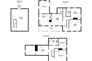 124 Southbridge Rd, Warren, MA 01083 - Photo 40