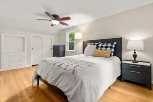 508 Oak St, Franklin, MA 02038 - Photo 12
