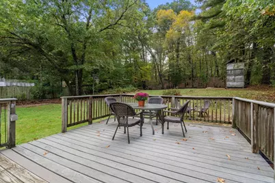 508 Oak St, Franklin, MA 02038 - Photo 24