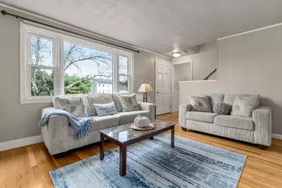 508 Oak St, Franklin, MA 02038 - Photo 8