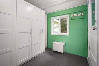 508 Oak St, Franklin, MA 02038 - Photo 18