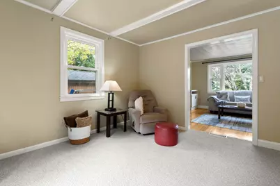 508 Oak St, Franklin, MA 02038 - Photo 10
