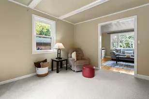508 Oak St, Franklin, MA 02038 - Photo 10
