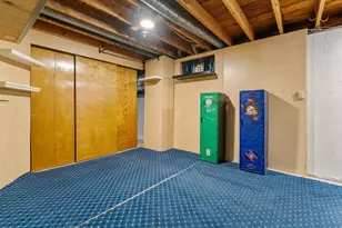 508 Oak St, Franklin, MA 02038 - Photo 20