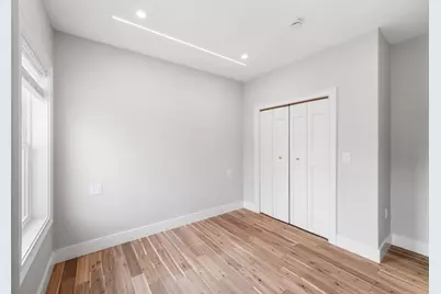 30 Pitman Rd #2, Swampscott, MA 01907 - Photo 24