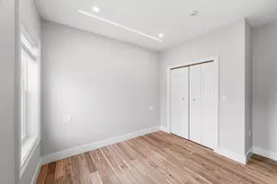 30 Pitman Rd, Swampscott, MA 01907 - Photo 24