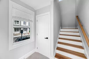 30 Pitman Rd, Swampscott, MA 01907 - Photo 2