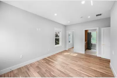 30 Pitman Rd #2, Swampscott, MA 01907 - Photo 28