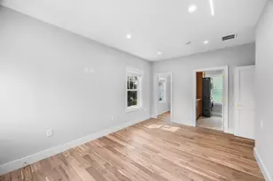 30 Pitman Rd, Swampscott, MA 01907 - Photo 28
